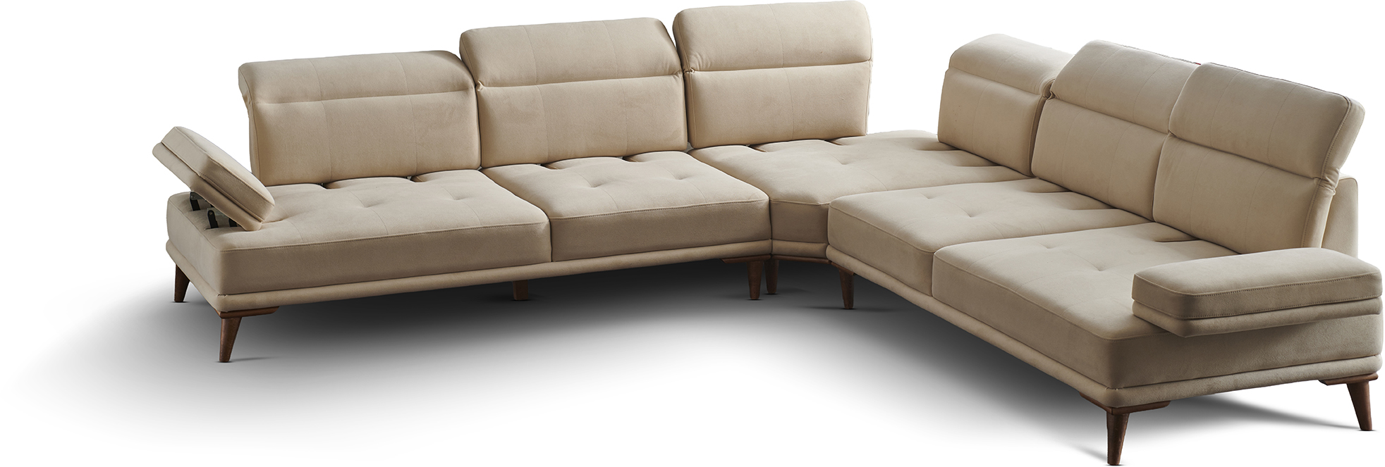 /img/CLAS CORNER/ART_2926.jpg